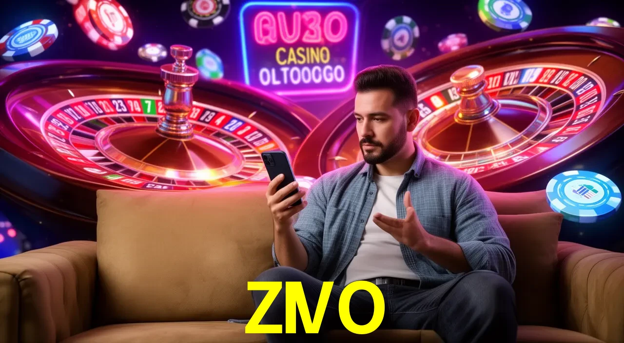 ZIVO App - APK, permisos y acceso móvil Teléfono Android con acceso ZIVO, permisos de app, navegador móvil y seguridad de cuenta