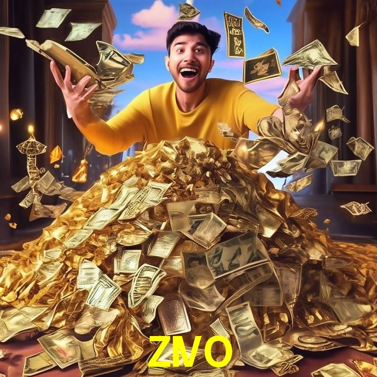 ZIVO Bonos - rollover, KYC y retiro Bonos ZIVO con checklist de rollover, depósito mínimo, KYC y retiro