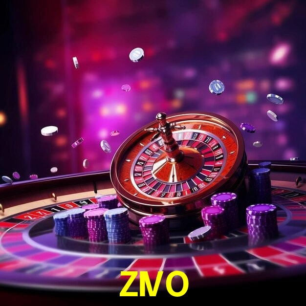 ZIVO Casino - juegos, cajero y retiros Lobby ZIVO Casino con mesas, rodillos, cajero y acceso móvil seguro