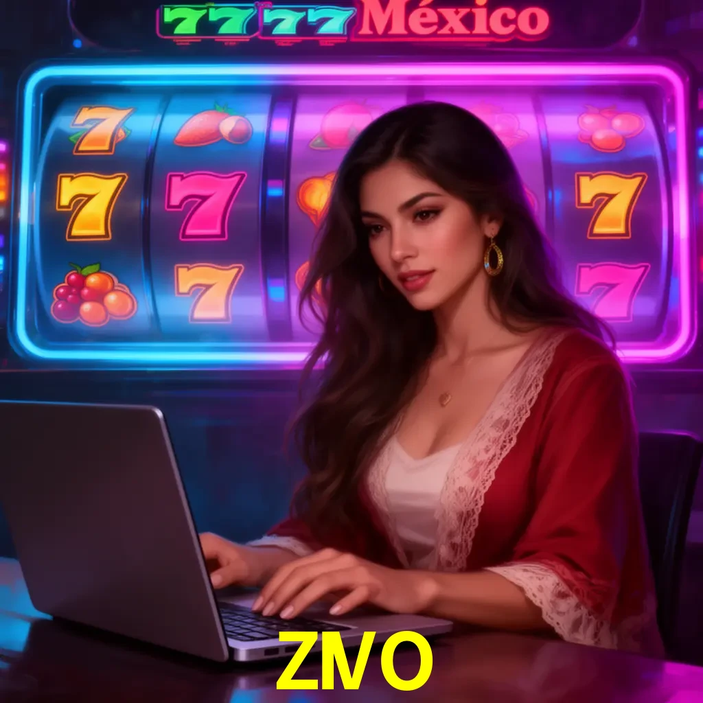 ZIVO Slots - tragamonedas, RTP y control Tragamonedas ZIVO con símbolos, saldo móvil y reglas de apuesta visibles